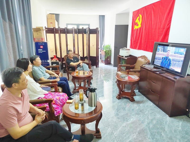 上传3.jpg