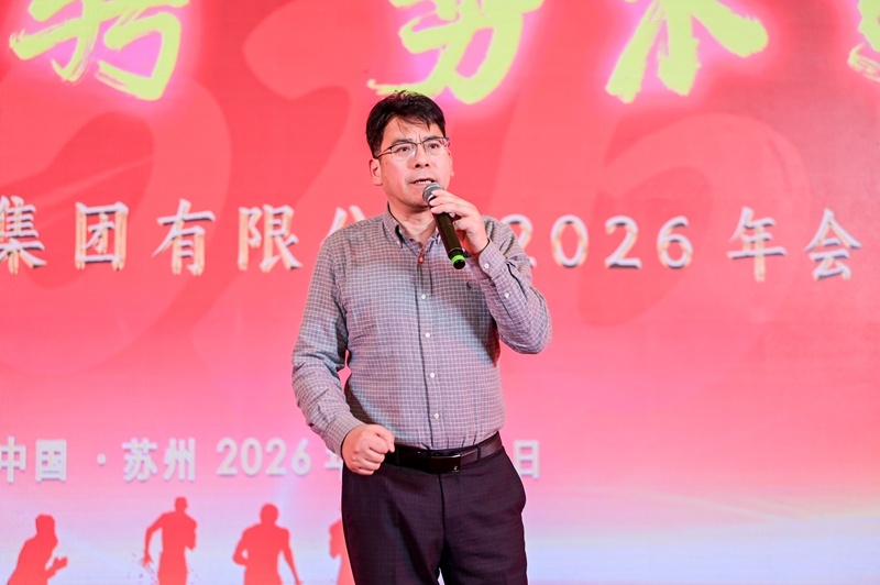 上传09.jpg