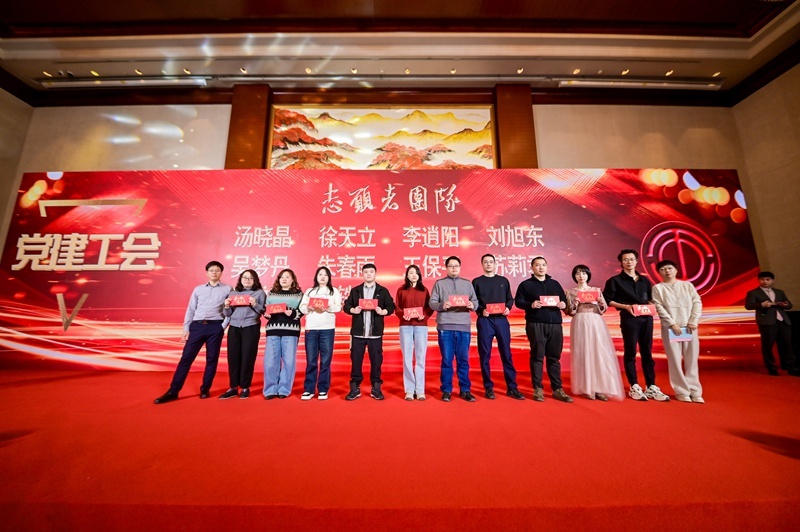 上传13.jpg