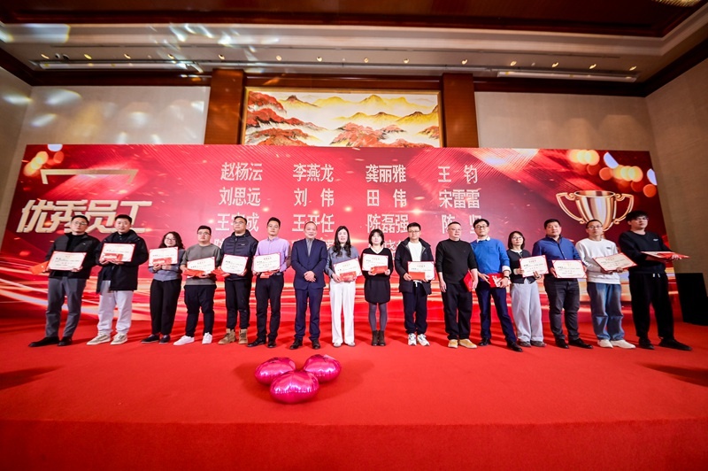 上传20.jpg