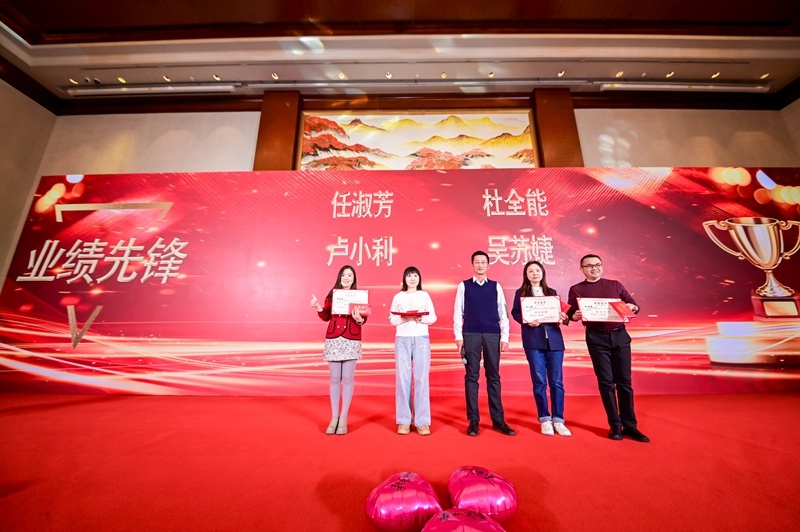 上传22.jpg