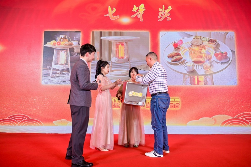 上传14.jpg