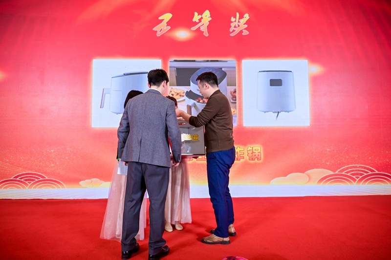 上传21.jpg