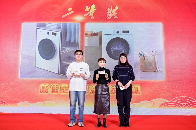 上传26.jpg