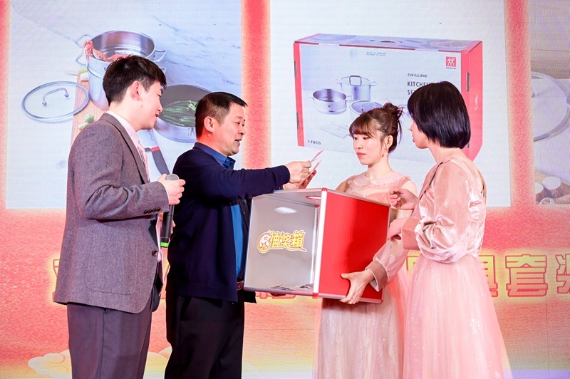 上传24.jpg