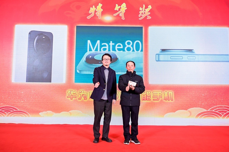 上传31.jpg