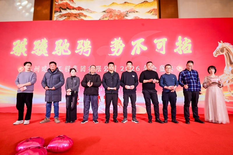 上传32.jpg