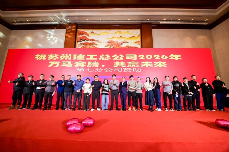 上传34.jpg
