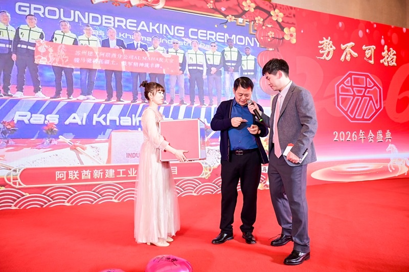 上传35.jpg