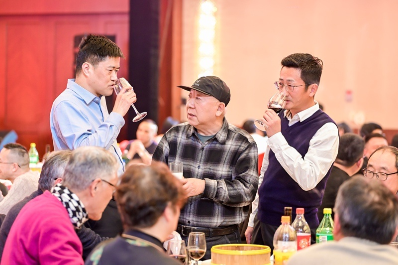 上传18.jpg